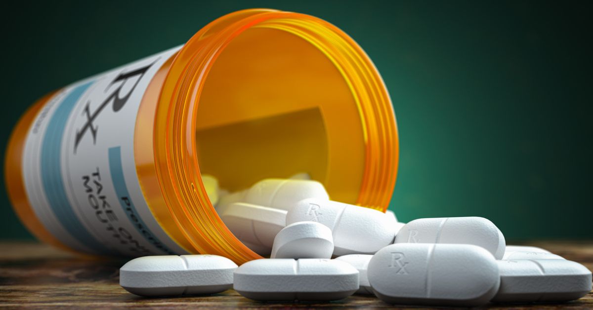What Is Soma Medication? Abuse & Addiction