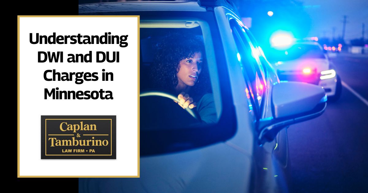 How Long Does A DUI Stay On Your Record? – Forbes Advisor, 60% OFF