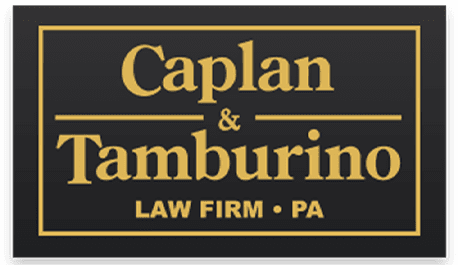 Caplan & Tamburino Law Firm, P.A.